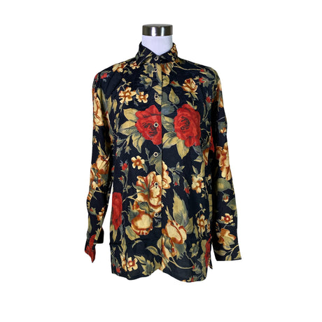 Unisex Fabiani - Sifonkitunika, koko 36 -  ()