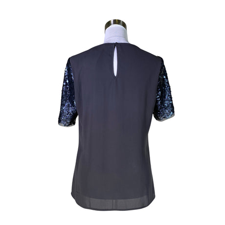 Unisex Mexx - Juhlapaita, koko 38 -  (2)