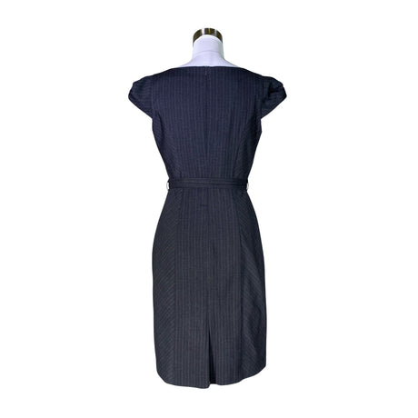 Unisex Oodji - Kotelomekko, koko 38 -  (2)