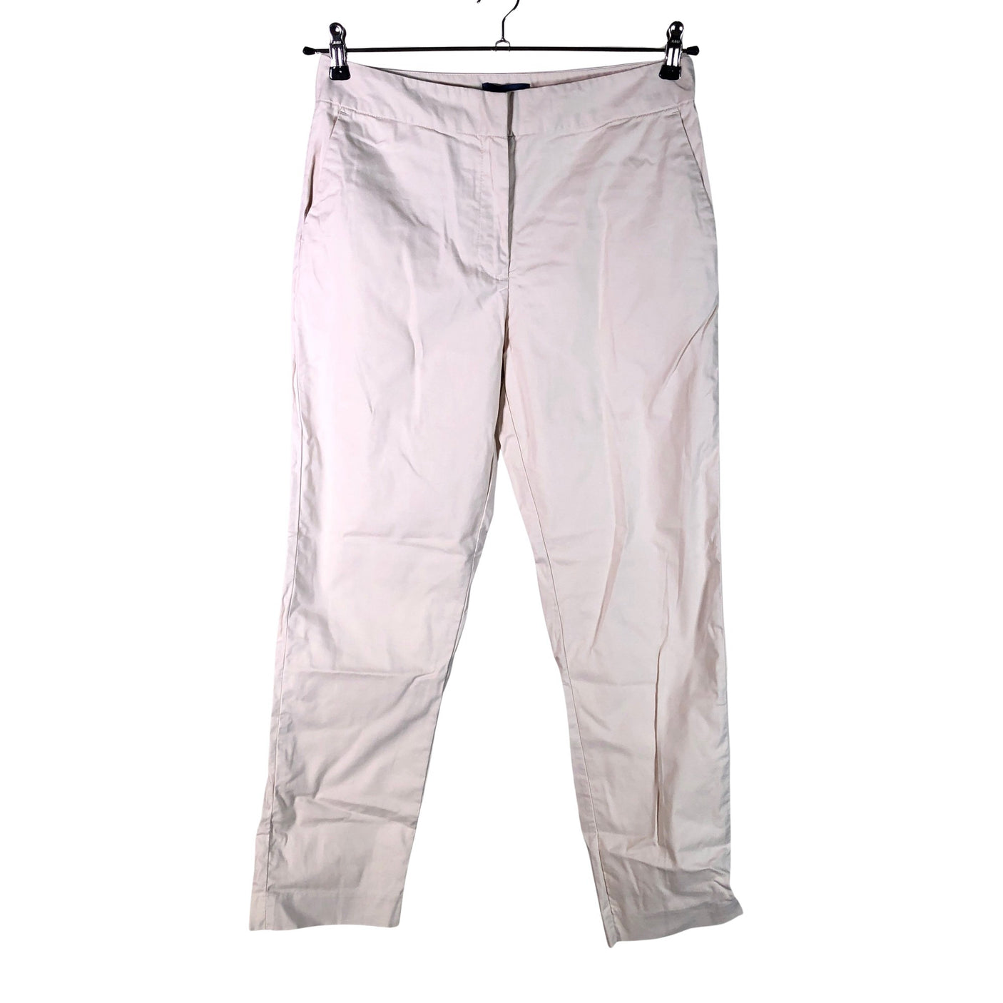 Unisex Gant - Chinot, koko 38 -  (1)