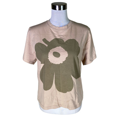 Unisex Marimekko - T-paita, koko 36 -  ()