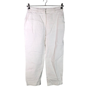 Unisex Gerry Weber - Kangashousut, koko 38 -  (1)