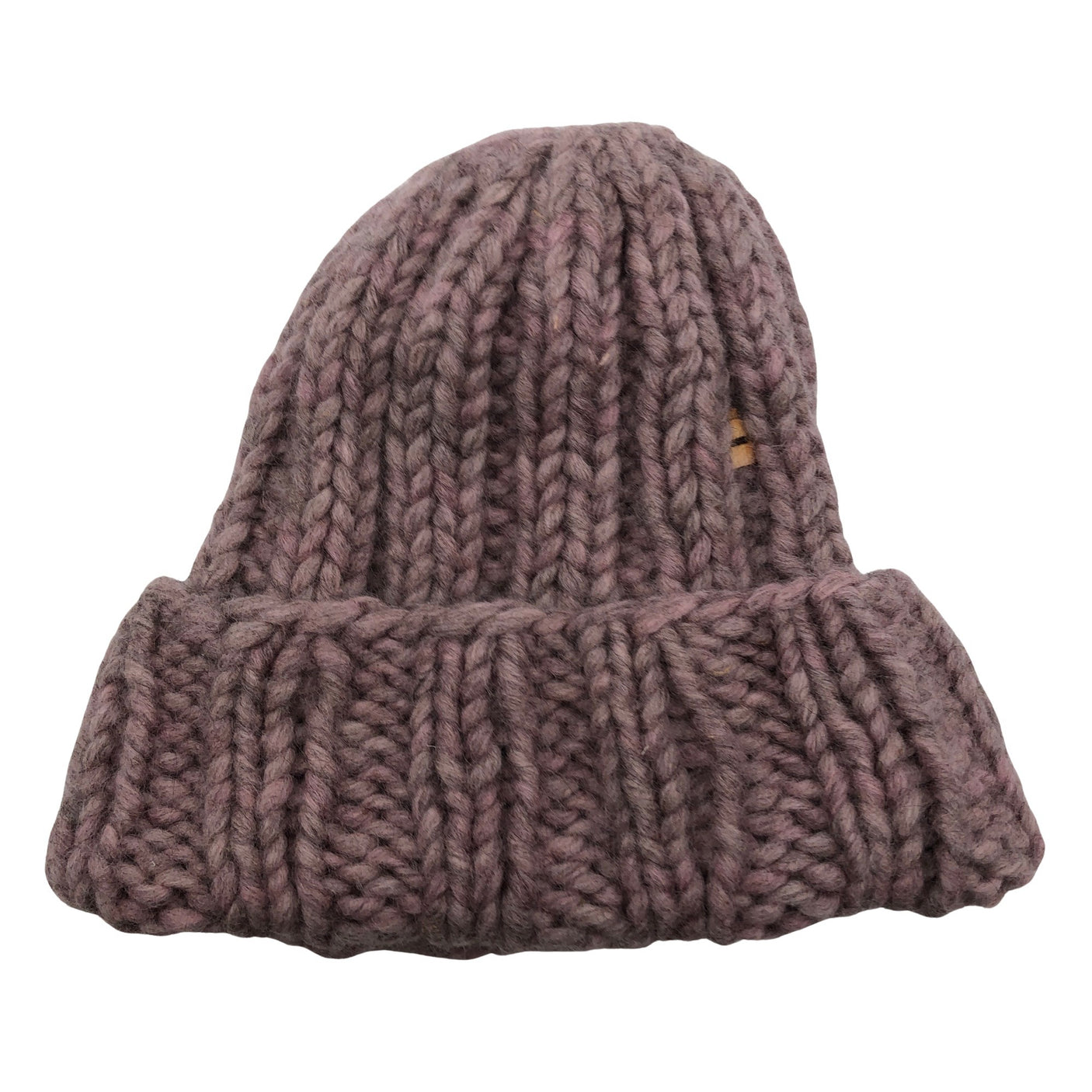 Unisex Myssyfarmi - Talvipipo, koko 52 - 54 cm -  (1)
