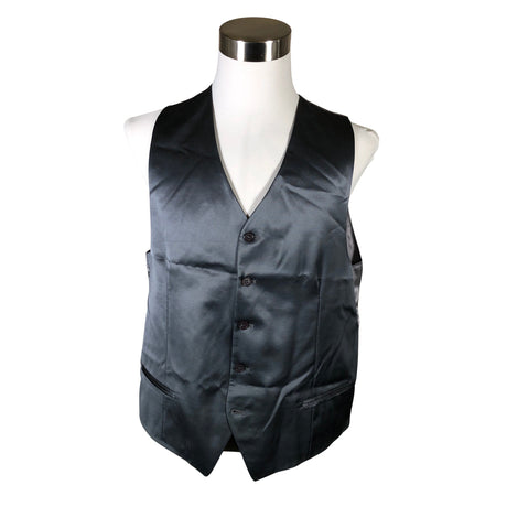 Unisex Cavaliere - Puku, koko XXL -  (2)