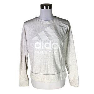 Unisex Adidas - Collegepaita, koko 38 -  (1)