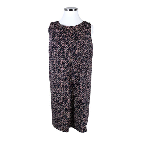 Unisex s.Oliver - Sifonkimekko, koko 42 -  ()