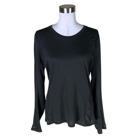 Unisex Adidas - Urheilupaita, 
pitkät hihat, koko 40 -  ()
