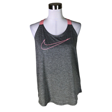 Unisex Nike - Urheilutoppi, koko 40 -  ()