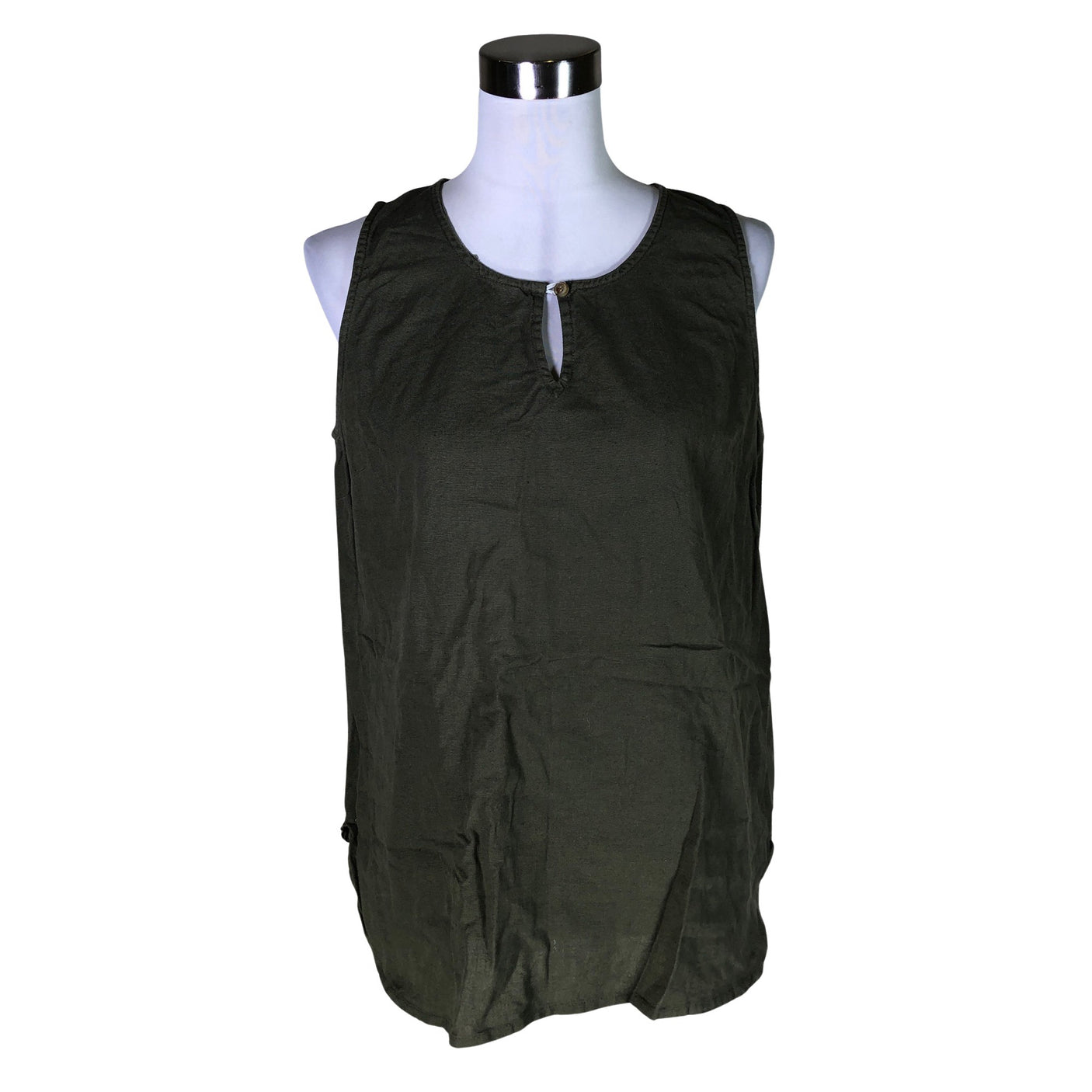 Unisex Zeze - Toppi, koko 40 -  (1)