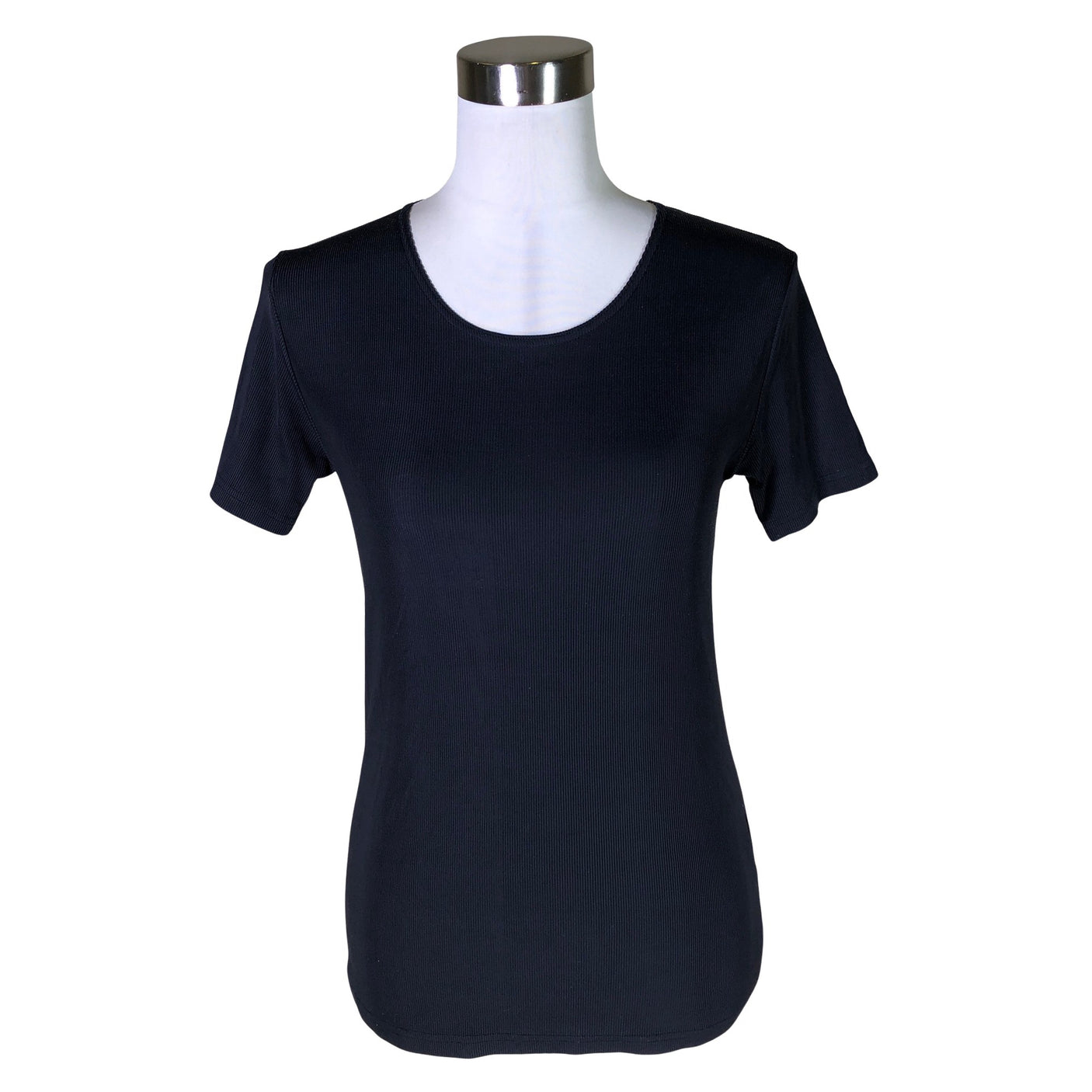 Unisex Q-Con - T-paita, koko 40 -  (1)