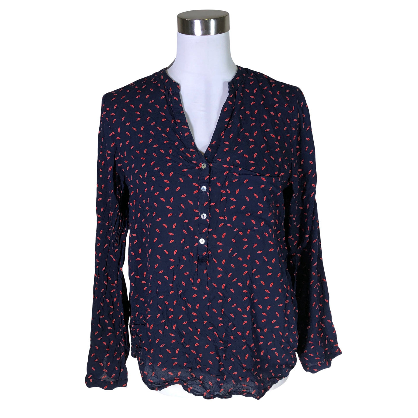 Unisex Esprit - Pusero, koko 40 -  (1)