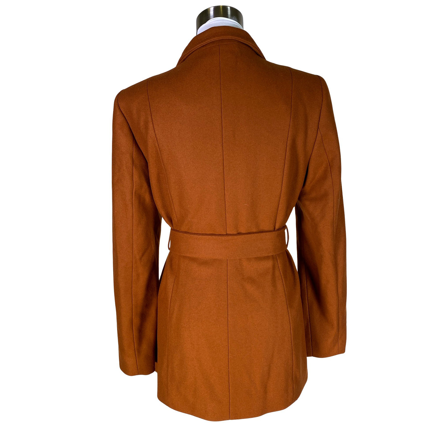 Unisex Ted Baker - Villakangastakki, koko 40 -  (2)