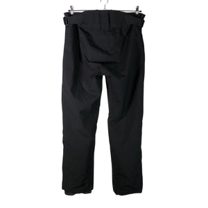 Unisex Five seasons - Toppahousut, koko L -  (2)