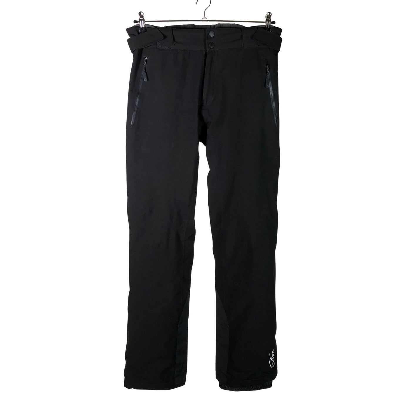 Unisex Five seasons - Toppahousut, koko L -  (1)