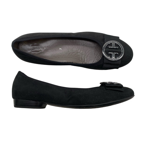 Unisex Jenny - Ballerinat, koko 40 -  ()
