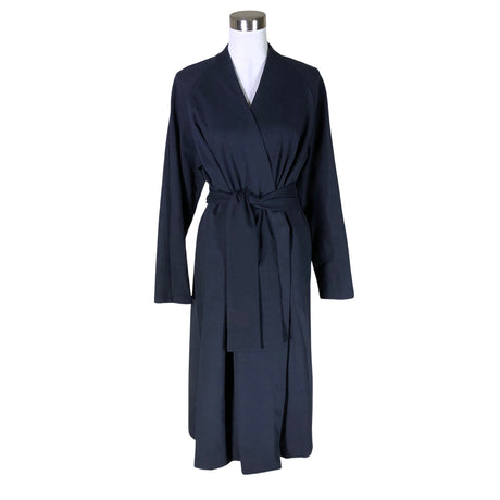 Unisex Voglia - Trikoomekko, koko 40 -  ()