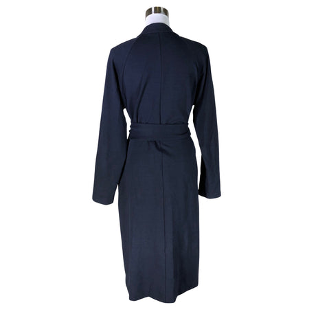 Unisex Voglia - Trikoomekko, koko 40 -  (2)