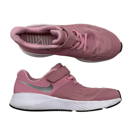 Unisex Nike - Lenkkarit, koko 33 -  ()