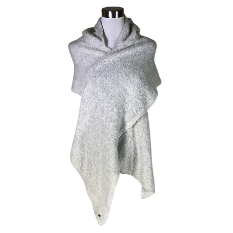 Unisex L'asessor - Hartiahuivi, koko Maxi -  ()