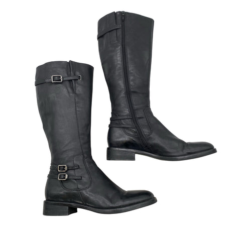 Unisex Ecco - Saappaat, koko 40 -  ()