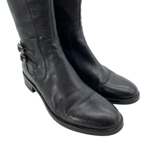 Unisex Ecco - Saappaat, koko 40 -  (2)