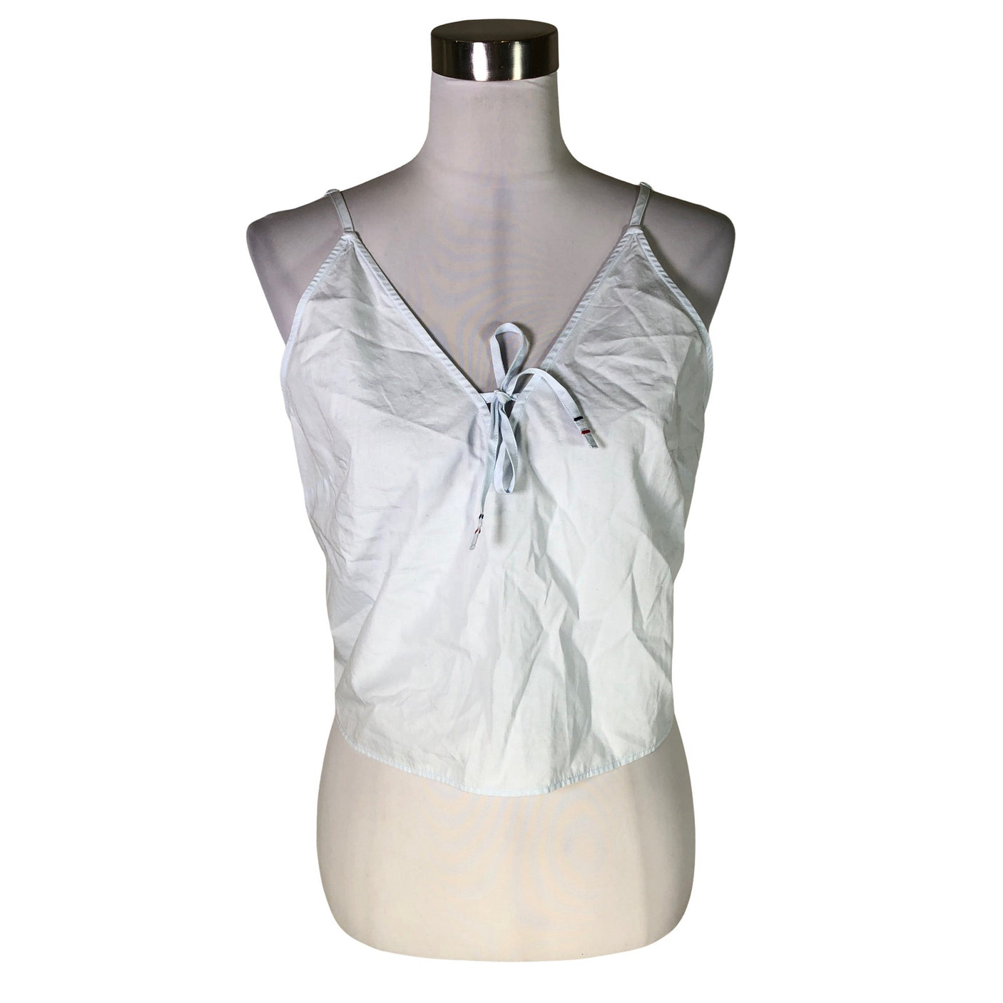 Unisex Tommy Hilfiger - Toppi, koko 40 -  (1)