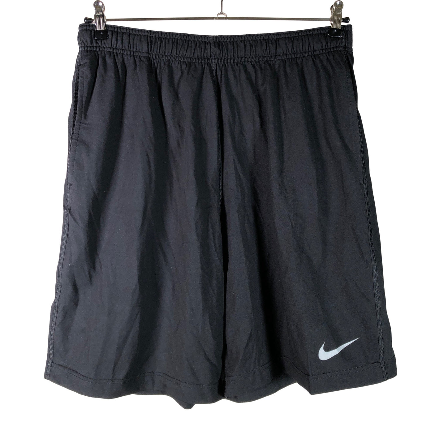 Unisex Nike - Urheilushortsit, koko L -  (1)