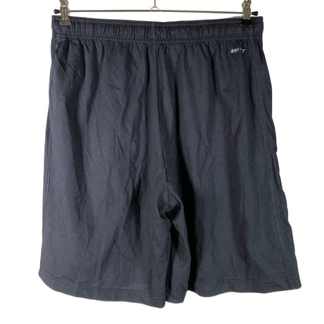 Unisex Nike - Urheilushortsit, koko L -  (2)