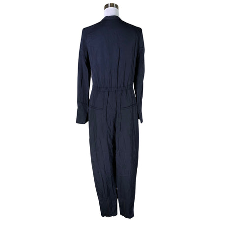Unisex COS - Haalari, koko 38 -  (2)