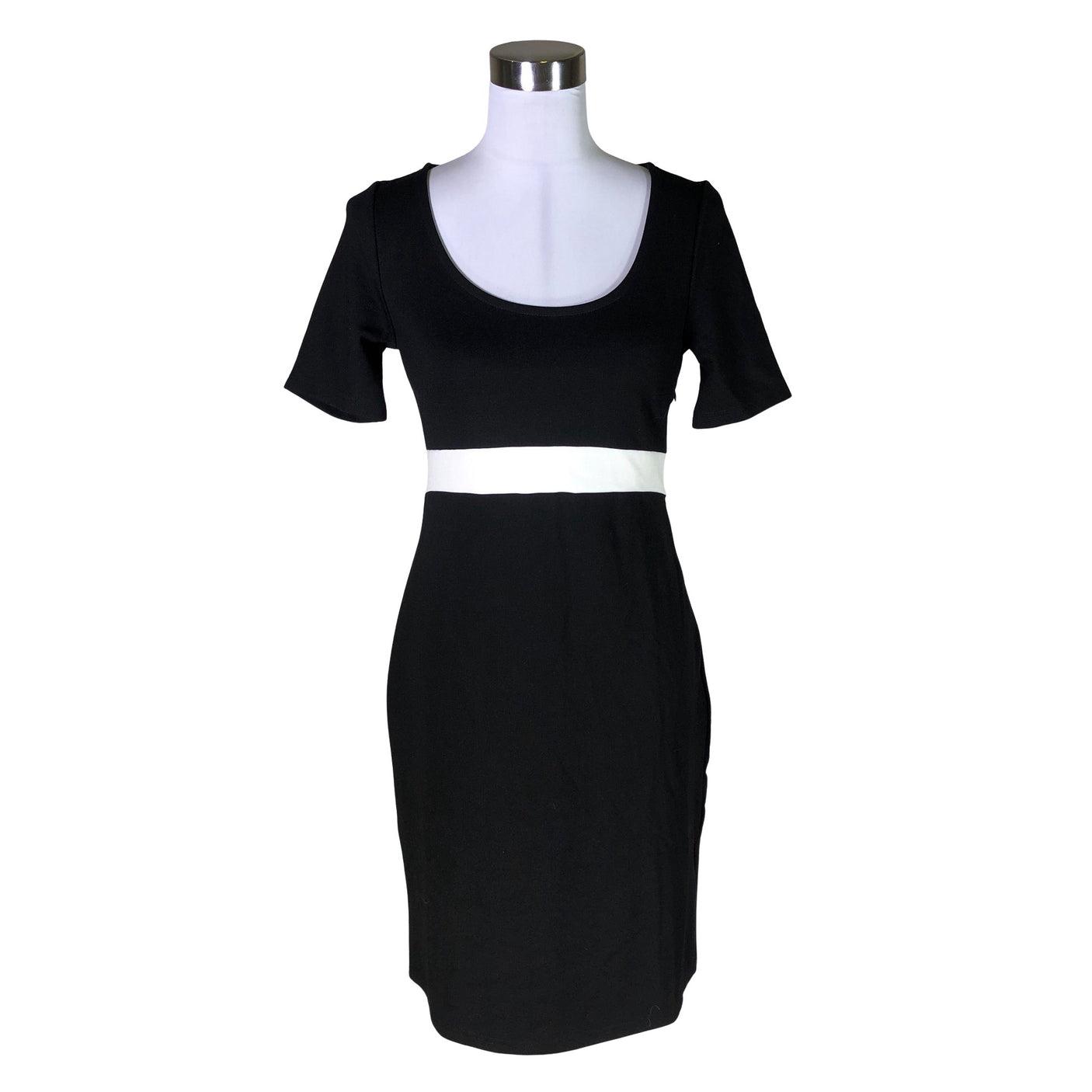 Unisex Anna Field Mama - Trikoomekko, koko 38 -  (1)