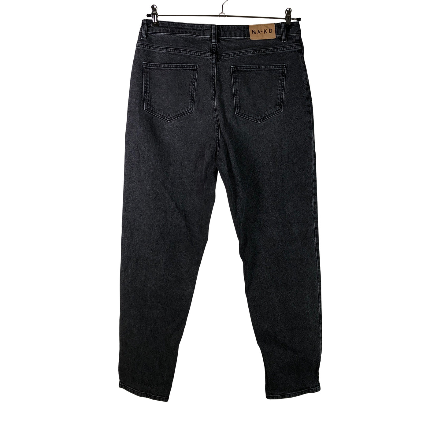 Unisex Na-KD - Farkut, koko 40 -  (2)