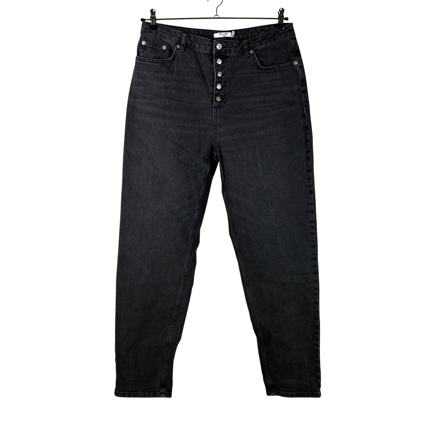 Unisex Na-KD - Farkut, koko 40 -  (1)