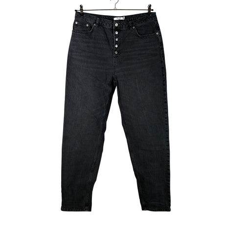 Unisex Na-KD - Farkut, koko 40 -  ()