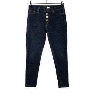 Unisex Michael - Farkut, koko 38 -  (1)