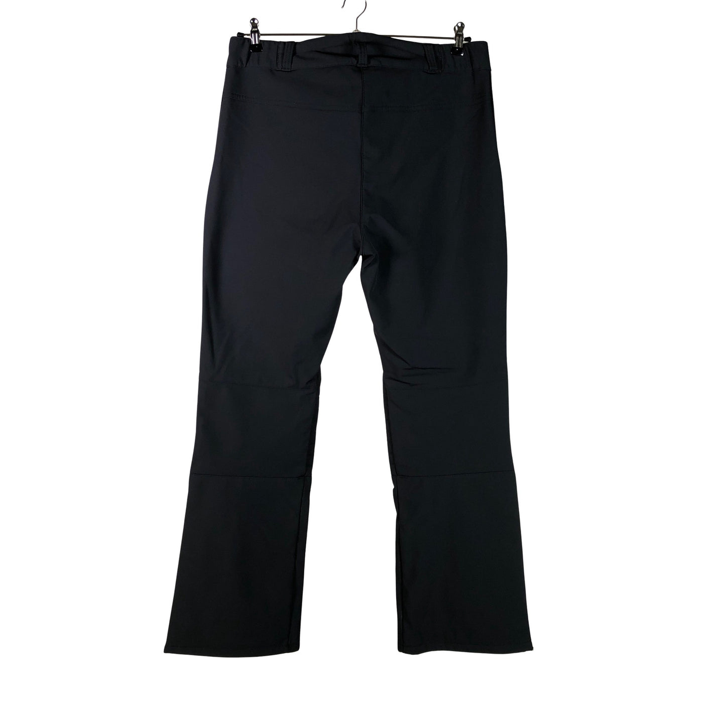 Unisex Halti - Softshell-housut, koko 42 -  (2)