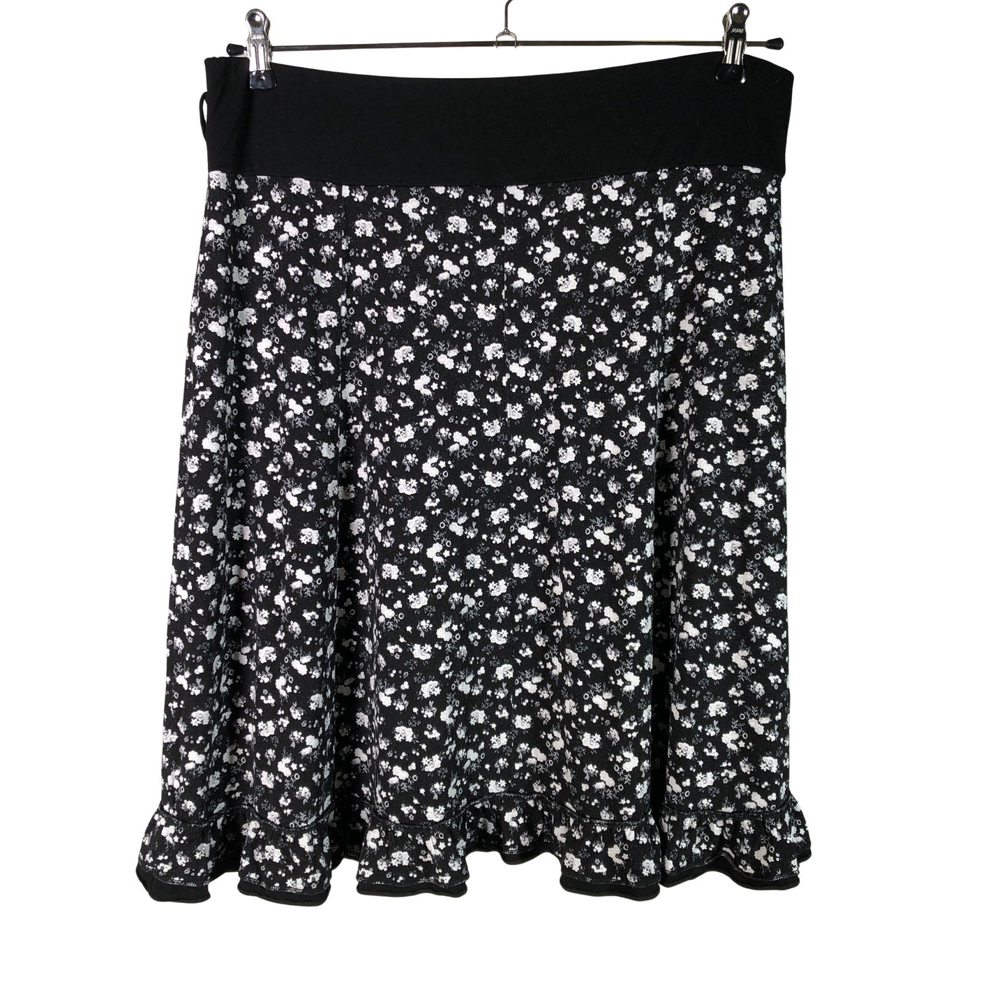 Unisex Isolde - Trikoohame, koko 42 -  (1)