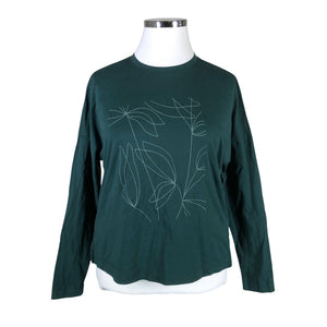 Unisex Esprit - Trikoopaita, koko 40 -  (1)