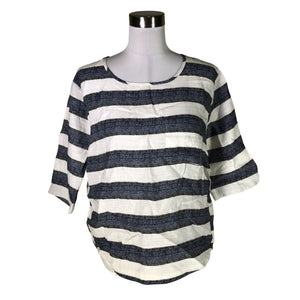 Unisex Carla F - Pusero, koko 38 -  (1)