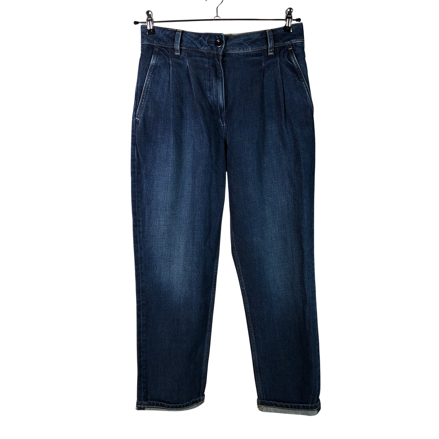 Unisex Gant - Farkut, koko 40 -  (1)