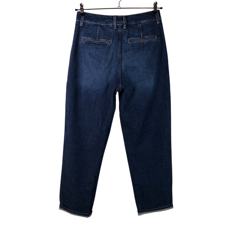 Unisex Gant - Farkut, koko 40 -  (2)