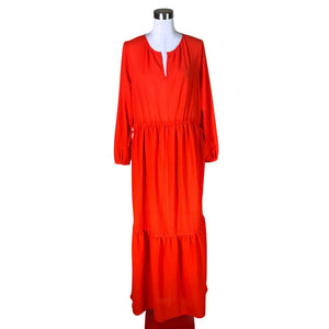 Unisex Saint Tropez - Maksimekko, koko 40 -  (1)