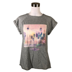 Unisex Esprit - T-paita, koko 40 -  (1)