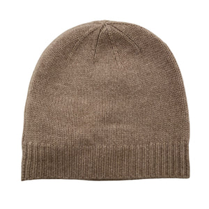 Unisex Davida - Talvipipo, koko 52 - 54 cm -  (1)