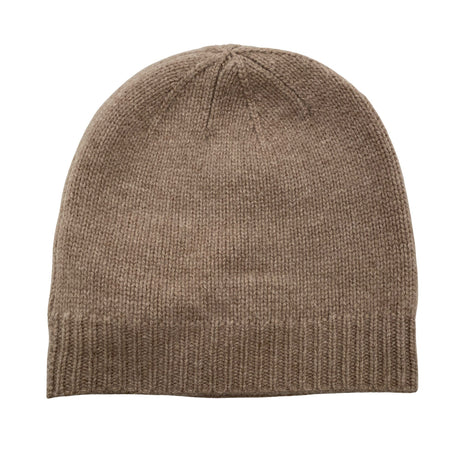 Unisex Davida - Talvipipo, koko 52 - 54 cm -  ()