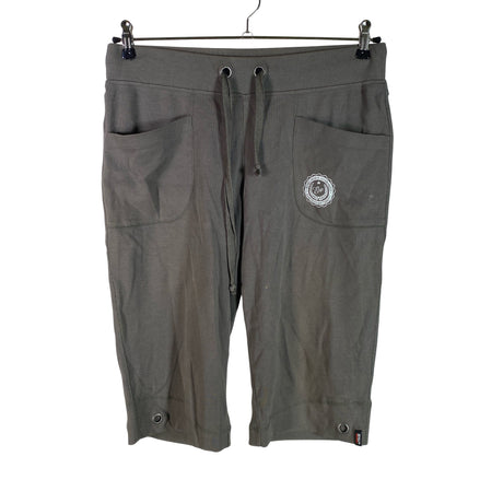 Unisex Esprit - Trikooshortsit, koko 42 -  ()