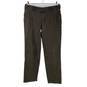 Unisex Buzo - Kangashousut, koko XL -  (1)
