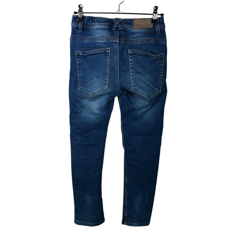 Unisex Esprit - Farkut, koko 122 - 128 -  (2)
