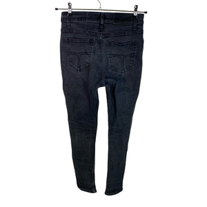 Unisex Tiger of Sweden - Farkut, koko W31 -  (2)
