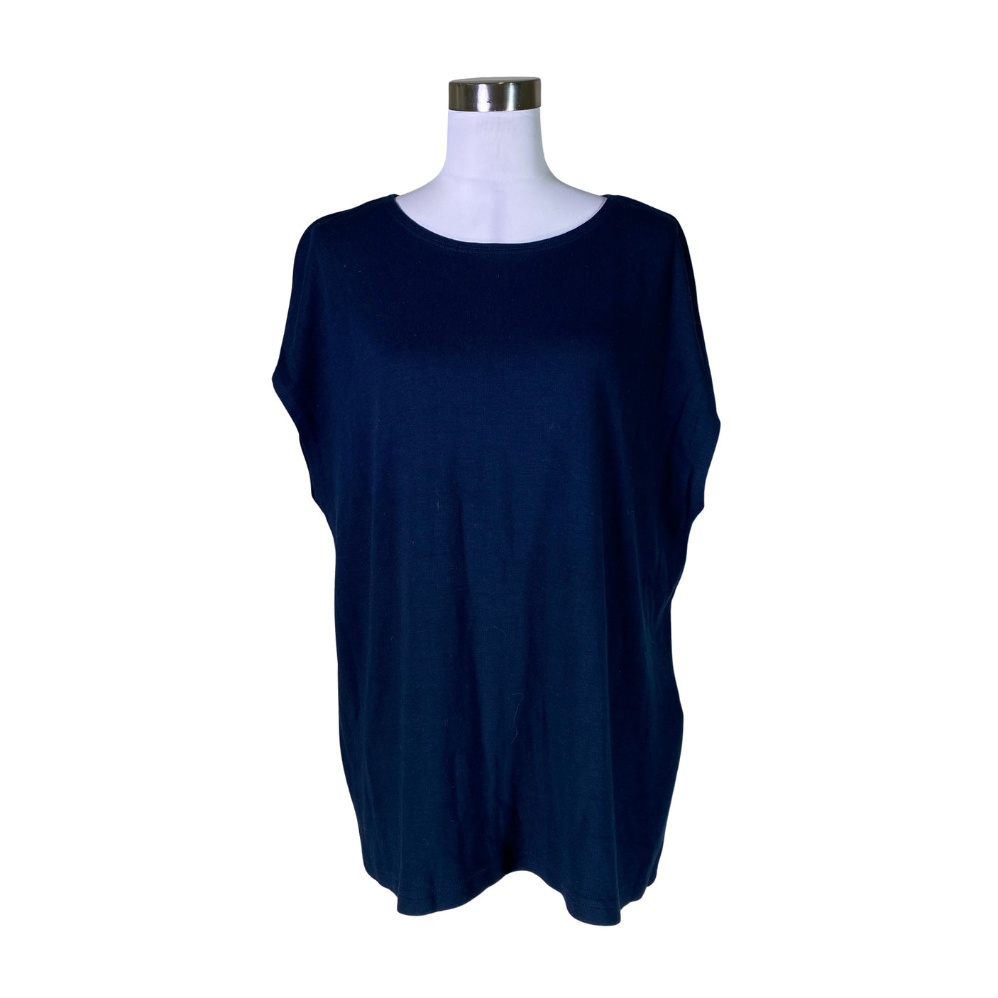 Unisex Nanso - T-paita, koko 34 -  (1)