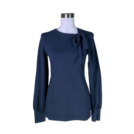 Unisex NOSH - Trikoopaita, koko 34 -  ()